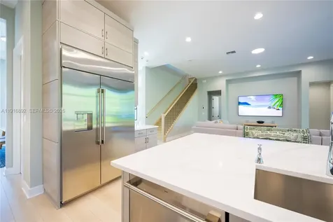 13402 Artisan Circle Palm Beach Gardens FL 33418