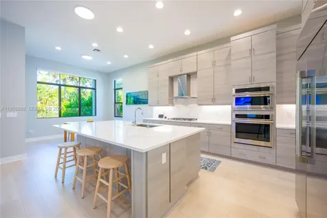 13402 Artisan Circle Palm Beach Gardens FL 33418