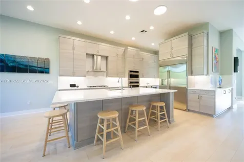 13402 Artisan Circle Palm Beach Gardens FL 33418