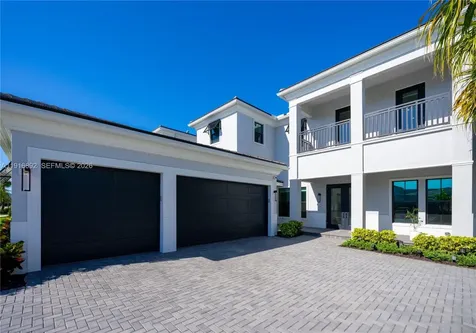 13402 Artisan Circle Palm Beach Gardens FL 33418