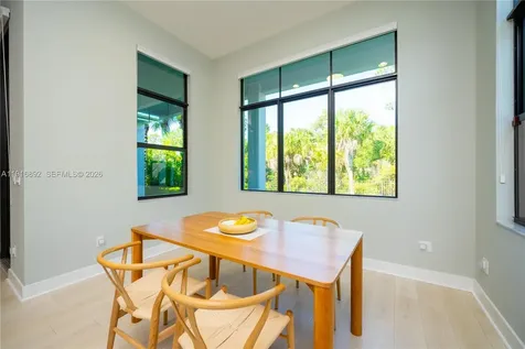 13402 Artisan Circle Palm Beach Gardens FL 33418