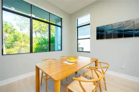 13402 Artisan Circle Palm Beach Gardens FL 33418