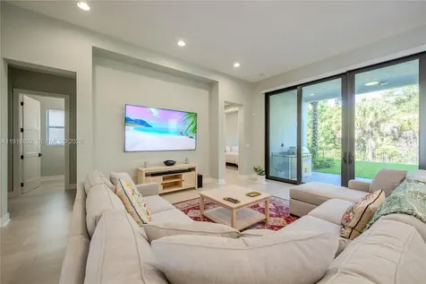 13402 Artisan Circle Palm Beach Gardens FL 33418