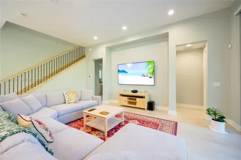 13402 Artisan Circle Palm Beach Gardens FL 33418