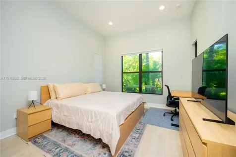 13402 Artisan Circle Palm Beach Gardens FL 33418