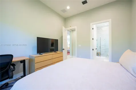 13402 Artisan Circle Palm Beach Gardens FL 33418