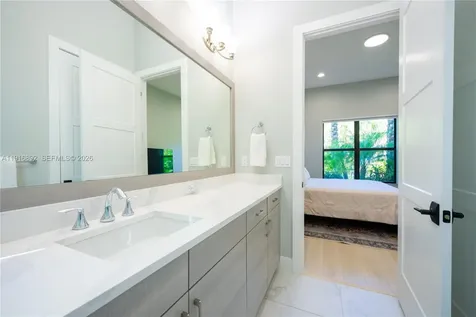 13402 Artisan Circle Palm Beach Gardens FL 33418