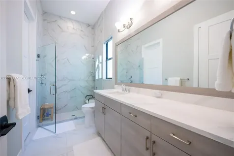 13402 Artisan Circle Palm Beach Gardens FL 33418