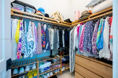 13402 Artisan Circle Palm Beach Gardens FL 33418