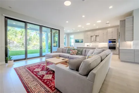 13402 Artisan Circle Palm Beach Gardens FL 33418