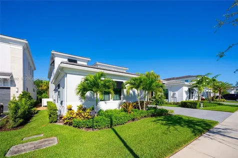 13402 Artisan Circle Palm Beach Gardens FL 33418