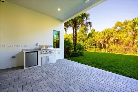 13402 Artisan Circle Palm Beach Gardens FL 33418