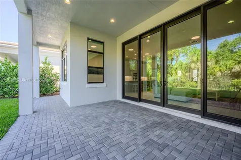 13402 Artisan Circle Palm Beach Gardens FL 33418