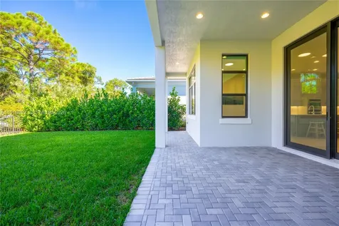 13402 Artisan Circle Palm Beach Gardens FL 33418