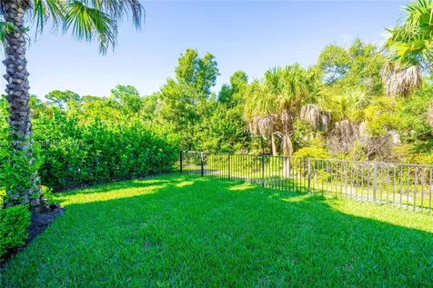 13402 Artisan Circle Palm Beach Gardens FL 33418