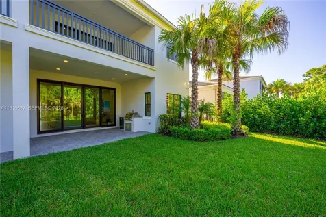13402 Artisan Circle Palm Beach Gardens FL 33418