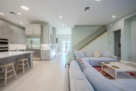 13402 Artisan Circle Palm Beach Gardens FL 33418