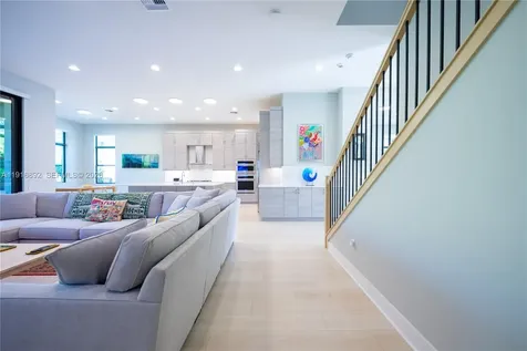 13402 Artisan Circle Palm Beach Gardens FL 33418