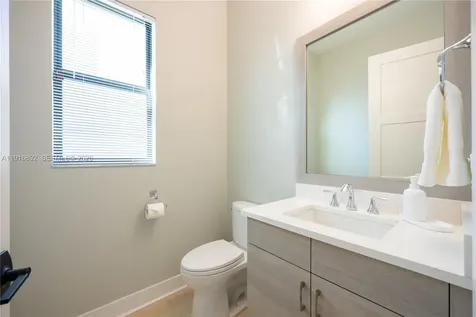 13402 Artisan Circle Palm Beach Gardens FL 33418