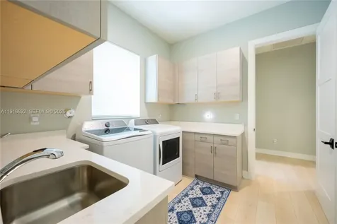 13402 Artisan Circle Palm Beach Gardens FL 33418