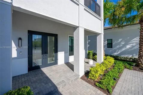 13402 Artisan Circle Palm Beach Gardens FL 33418