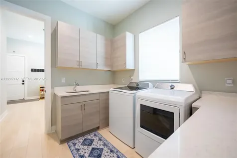 13402 Artisan Circle Palm Beach Gardens FL 33418