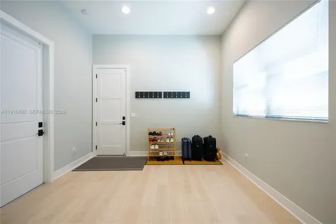 13402 Artisan Circle Palm Beach Gardens FL 33418