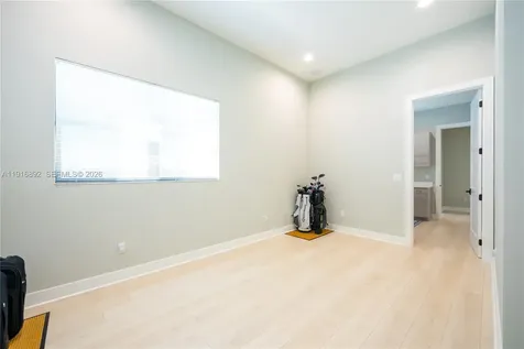 13402 Artisan Circle Palm Beach Gardens FL 33418