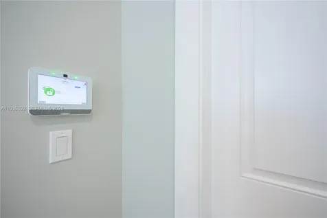 13402 Artisan Circle Palm Beach Gardens FL 33418