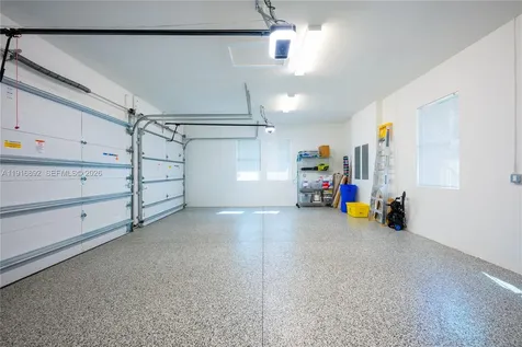 13402 Artisan Circle Palm Beach Gardens FL 33418