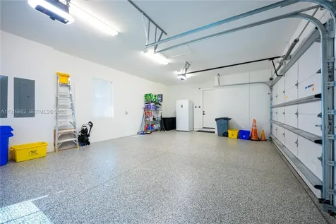 13402 Artisan Circle Palm Beach Gardens FL 33418