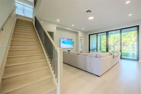 13402 Artisan Circle Palm Beach Gardens FL 33418