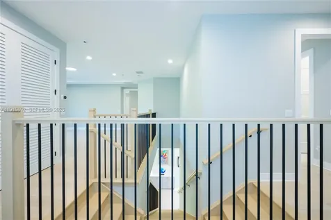 13402 Artisan Circle Palm Beach Gardens FL 33418