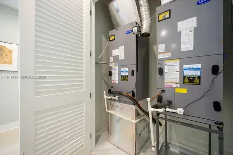 13402 Artisan Circle Palm Beach Gardens FL 33418