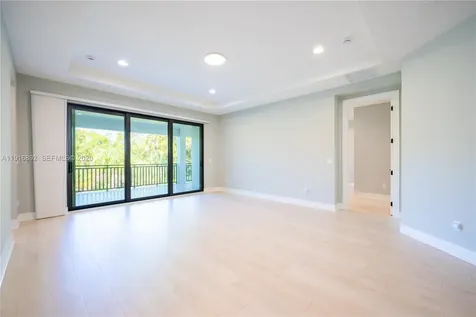 13402 Artisan Circle Palm Beach Gardens FL 33418