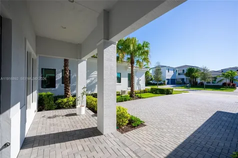 13402 Artisan Circle Palm Beach Gardens FL 33418
