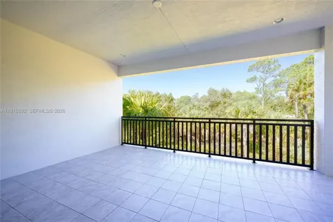 13402 Artisan Circle Palm Beach Gardens FL 33418