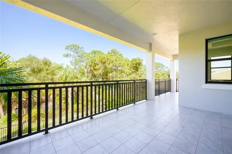 13402 Artisan Circle Palm Beach Gardens FL 33418