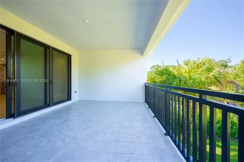 13402 Artisan Circle Palm Beach Gardens FL 33418