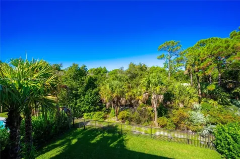 13402 Artisan Circle Palm Beach Gardens FL 33418