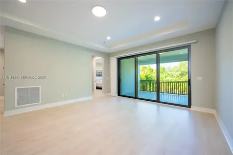 13402 Artisan Circle Palm Beach Gardens FL 33418