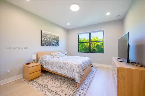 13402 Artisan Circle Palm Beach Gardens FL 33418