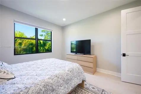 13402 Artisan Circle Palm Beach Gardens FL 33418