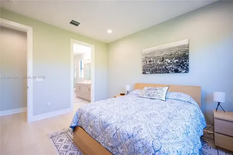 13402 Artisan Circle Palm Beach Gardens FL 33418