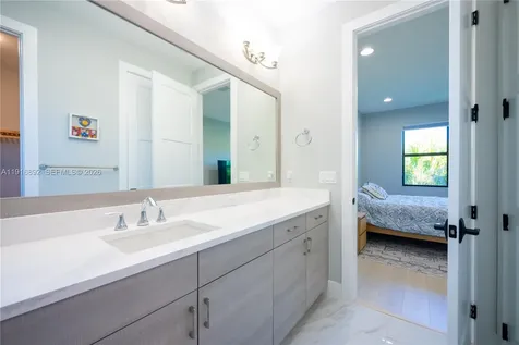 13402 Artisan Circle Palm Beach Gardens FL 33418
