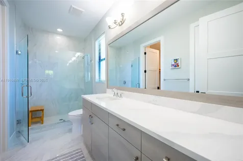 13402 Artisan Circle Palm Beach Gardens FL 33418