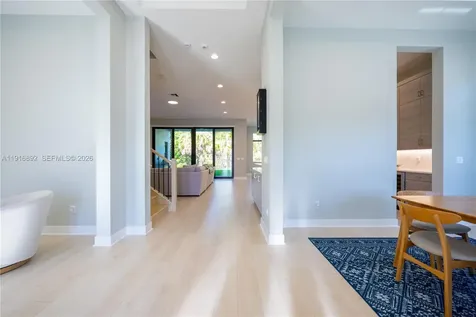 13402 Artisan Circle Palm Beach Gardens FL 33418