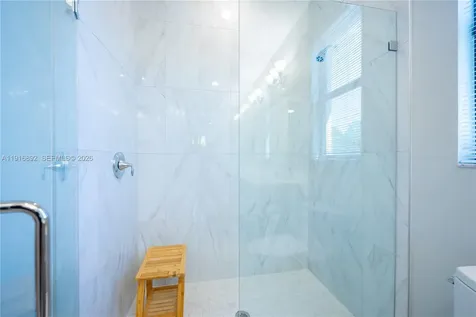 13402 Artisan Circle Palm Beach Gardens FL 33418