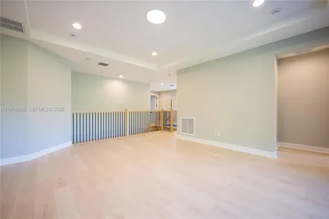 13402 Artisan Circle Palm Beach Gardens FL 33418