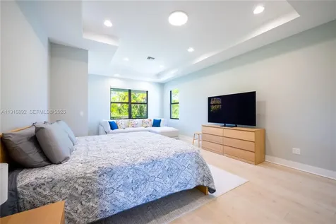 13402 Artisan Circle Palm Beach Gardens FL 33418